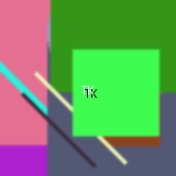 短视频平台账号